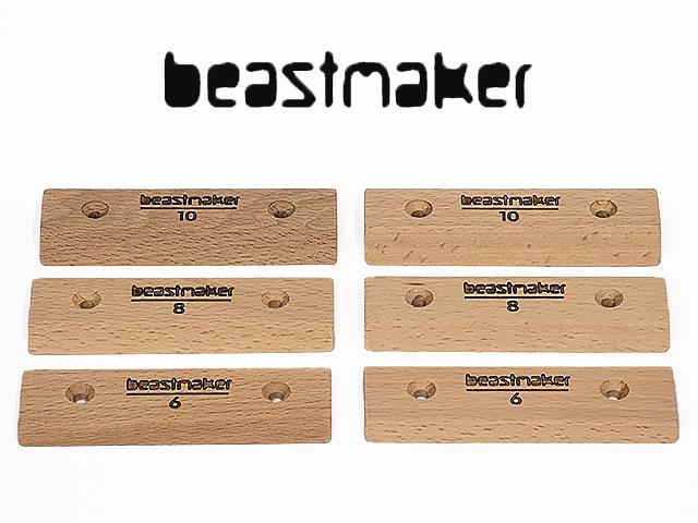 y*i様 Beastmaker ビーストメーカー MICROS マイクロス Beastmaker Micros / ビーストメーカーマイクロズ – &WALL
